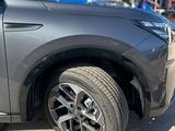 Changan CS75 Plus 2025 года за 11 900 000 тг. в Алматы – фото 4