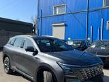 Changan CS75 Plus 2025 года за 11 900 000 тг. в Алматы – фото 3
