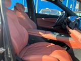 Changan CS75 Plus 2025 года за 11 900 000 тг. в Алматы – фото 5