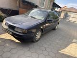 Nissan Primera 1993 годаүшін680 000 тг. в Алматы – фото 2