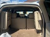 Toyota Land Cruiser Prado 2009 годаүшін13 500 000 тг. в Аягоз – фото 5