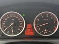 BMW X6 2010 года за 10 000 000 тг. в Алматы – фото 5