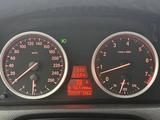BMW X6 2010 года за 10 000 000 тг. в Алматы – фото 5