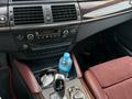 BMW X6 2010 года за 10 000 000 тг. в Алматы – фото 6