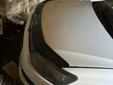 Volkswagen Polo 2011 года за 2 700 000 тг. в Усть-Каменогорск – фото 3
