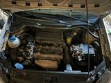 Volkswagen Polo 2011 года за 2 700 000 тг. в Усть-Каменогорск – фото 4