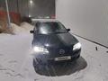 Mazda 6 2007 годаүшін2 700 000 тг. в Актобе – фото 3