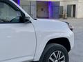 Toyota 4Runner 2014 года за 12 500 000 тг. в Жанаозен – фото 14