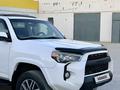 Toyota 4Runner 2014 года за 12 500 000 тг. в Жанаозен – фото 16