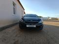 Kia Cee'd 2015 годаүшін5 500 000 тг. в Актау – фото 11