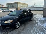 Toyota Corolla 2005 года за 3 500 000 тг. в Алматы