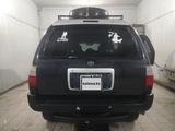 Toyota 4Runner 1996 годаfor5 500 000 тг. в Атырау – фото 2