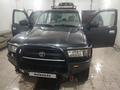 Toyota 4Runner 1996 годаfor5 500 000 тг. в Атырау