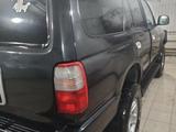 Toyota 4Runner 1996 годаfor5 500 000 тг. в Атырау – фото 4