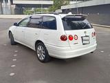 Toyota Caldina 1998 годаүшін3 500 000 тг. в Алматы – фото 4