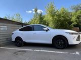 BYD Qin Plus 2025 года за 10 000 000 тг. в Караганда – фото 3