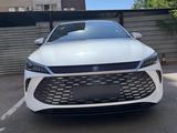 BYD Qin Plus 2025 года за 10 000 000 тг. в Караганда