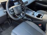 BYD Qin Plus 2025 года за 10 000 000 тг. в Караганда – фото 4