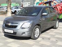 Chevrolet Cobalt 2022 годаүшін6 700 000 тг. в Алматы