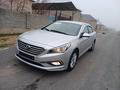 Hyundai Sonata 2015 года за 4 500 000 тг. в Шымкент