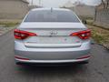 Hyundai Sonata 2015 года за 4 500 000 тг. в Шымкент – фото 4