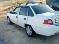 Daewoo Nexia 2012 годаүшін1 900 000 тг. в Шымкент – фото 10