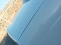 Daewoo Nexia 2012 годаүшін1 900 000 тг. в Шымкент – фото 15