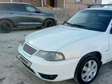 Daewoo Nexia 2012 года за 1 900 000 тг. в Шымкент