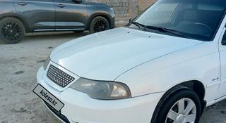 Daewoo Nexia 2012 года за 1 900 000 тг. в Шымкент