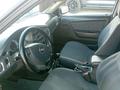 Daewoo Nexia 2012 годаүшін1 900 000 тг. в Шымкент – фото 22