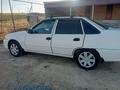 Daewoo Nexia 2012 годаүшін1 900 000 тг. в Шымкент – фото 8