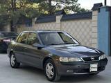 Opel Vectra 1995 года за 1 800 000 тг. в Шымкент
