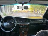 Opel Vectra 1995 года за 1 800 000 тг. в Шымкент – фото 3