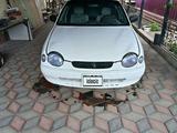 Toyota Corolla 2000 года за 1 200 000 тг. в Алматы
