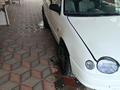 Toyota Corolla 2000 года за 1 200 000 тг. в Алматы – фото 3