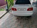 Toyota Corolla 2000 года за 1 200 000 тг. в Алматы – фото 4