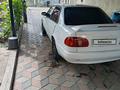 Toyota Corolla 2000 года за 1 200 000 тг. в Алматы – фото 5