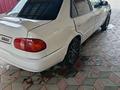 Toyota Corolla 2000 года за 1 200 000 тг. в Алматы – фото 6