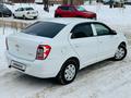 Chevrolet Cobalt 2021 годаүшін5 450 000 тг. в Астана – фото 14