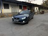 Subaru Legacy 2006 года за 4 800 000 тг. в Алматы