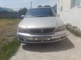 Toyota Vista 2000 годаfor1 650 000 тг. в Алматы
