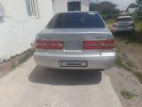 Toyota Vista 2000 годаfor1 650 000 тг. в Алматы – фото 2