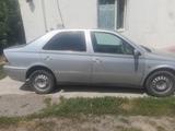Toyota Vista 2000 годаfor1 650 000 тг. в Алматы – фото 3