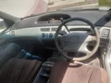 Toyota Vista 2000 годаfor1 650 000 тг. в Алматы – фото 4