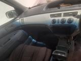 Toyota Vista 2000 годаfor1 650 000 тг. в Алматы – фото 5