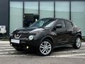 Nissan Juke 2011 года за 5 890 000 тг. в Караганда – фото 22