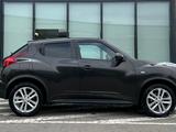 Nissan Juke 2011 годаүшін5 890 000 тг. в Караганда – фото 4