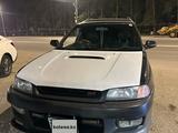 Subaru Legacy 1997 года за 1 700 000 тг. в Алматы
