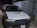 Subaru Legacy 1997 годаүшін1 700 000 тг. в Алматы – фото 3