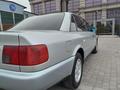 Audi A6 1995 годаfor3 000 000 тг. в Тараз – фото 5